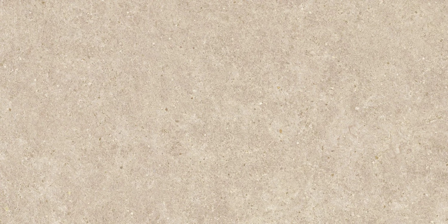 Boost Stone Cream 60x120 Grip A66T A66T