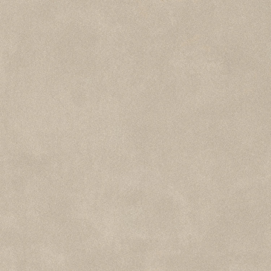 Boost Pro Cream 120x120 20mm A3DD A3DD