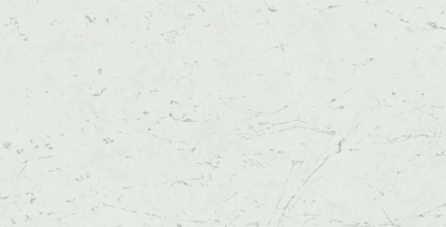 Marvel Carrara Pure 75x150 Lapp. A7GH A7GH