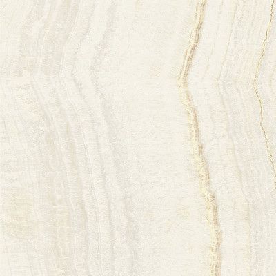 Керамогранит Onici Bianco Naturale Matt (120х120)