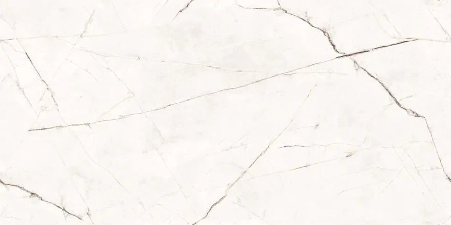 Керамогранит Splendore Bianco Glossy 60x120