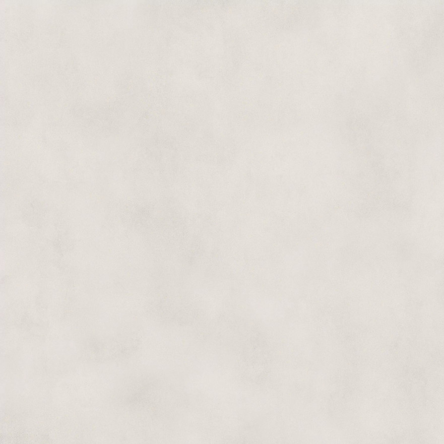 Boost Balance Moon 120x120 Velvet AJM7 AJM7