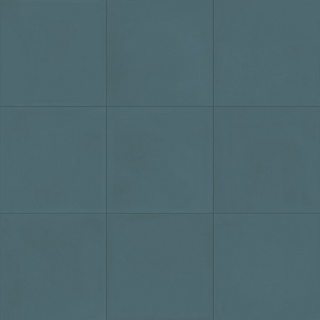 Керамогранит R7gw Contrast Ottanio (20x20) R7GW