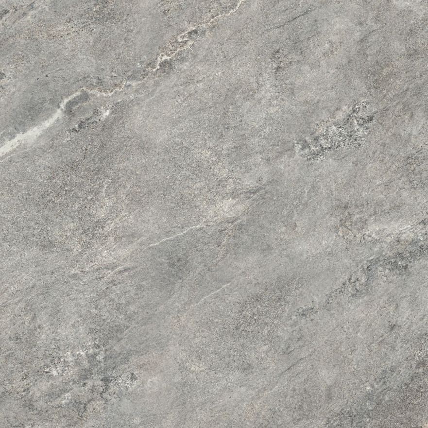 Керамогранит Ajax Graphite (80x80) 8080AJA25M 8080AJA25M