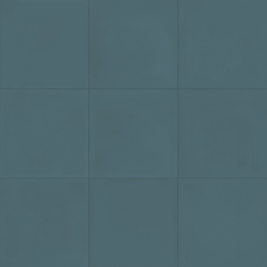 Керамогранит R7gw Contrast Ottanio (20x20) R7GW R7GW