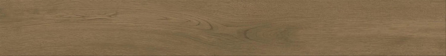 Entice Browned Oak Elegant  18,5x150 A8YD A8YD