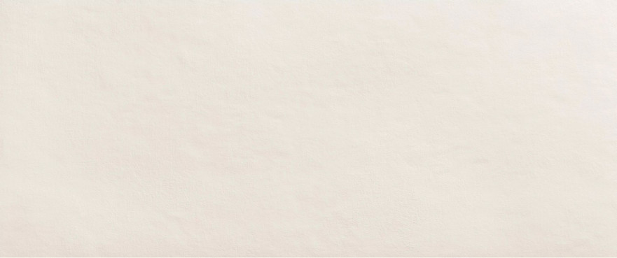 3D Wall Plaster Plain White 50x120 AHQT AHQT