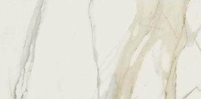 Керамогранит Cal.Gold Chain A Matte Ret (120x240) 753285