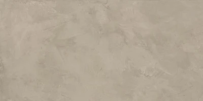 Керамогранит Join Wing (60x120) Rt AFB6