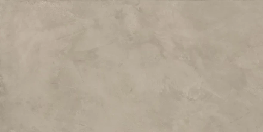 Керамогранит Join Wing (60x120) Rt AFB6 AFB6