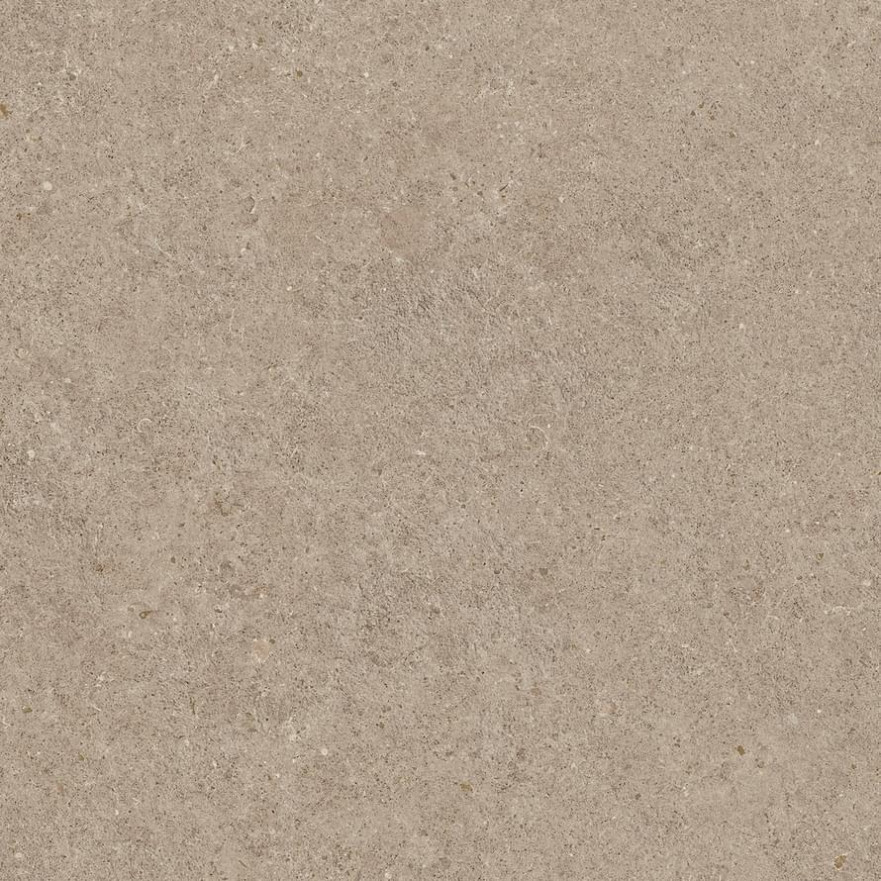 Boost Stone Clay 80x80 A9RX A9RX