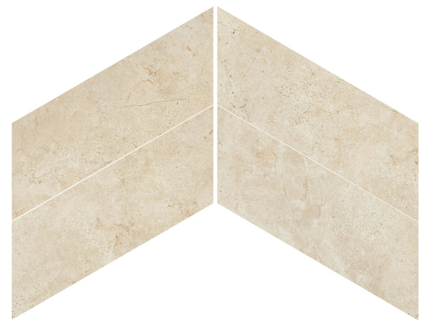 Marvel Cream Prestige Chevron Lappato AS1R AS1R