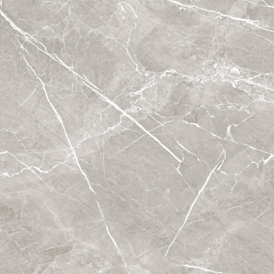 Керамогранит Imperiale Marble GFU04IMP07R (60x60) GFU04IMP07R GFU04IMP07R