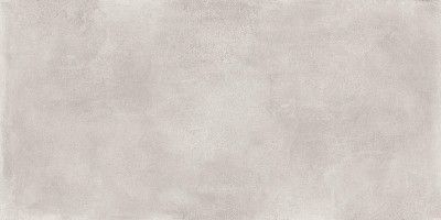 Керамогранит City bianco rett CI12610R (59.5x119.2)
