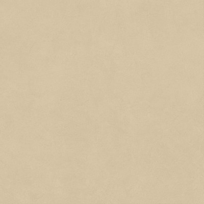 Boost Natural Pro Sand 120x120 AQ8W