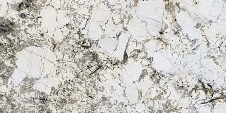 Керамогранит K948091LPR01VTER MarbleS Аляска R9 7ЛПР 60x120