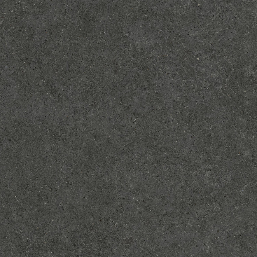 Boost Stone Tarmac 120x120 20mm A67Q A67Q