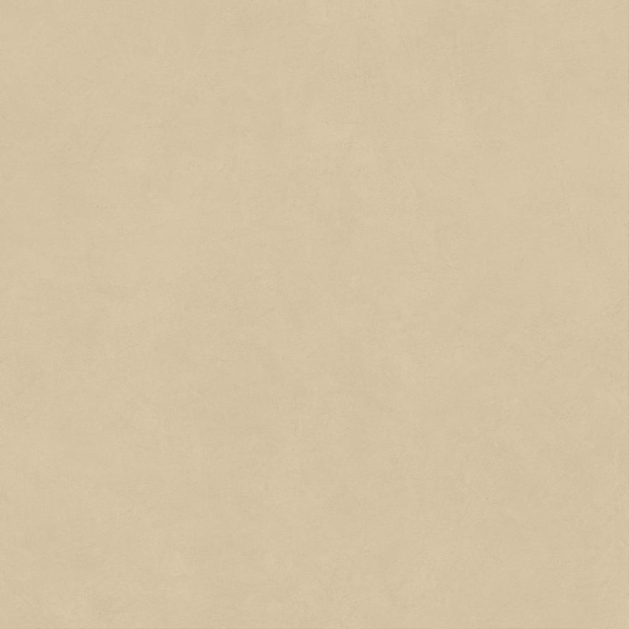 Boost Natural Pro Sand 120x120 AQ8W AQ8W