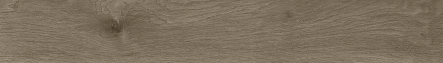 Woodessence Brown R4ME