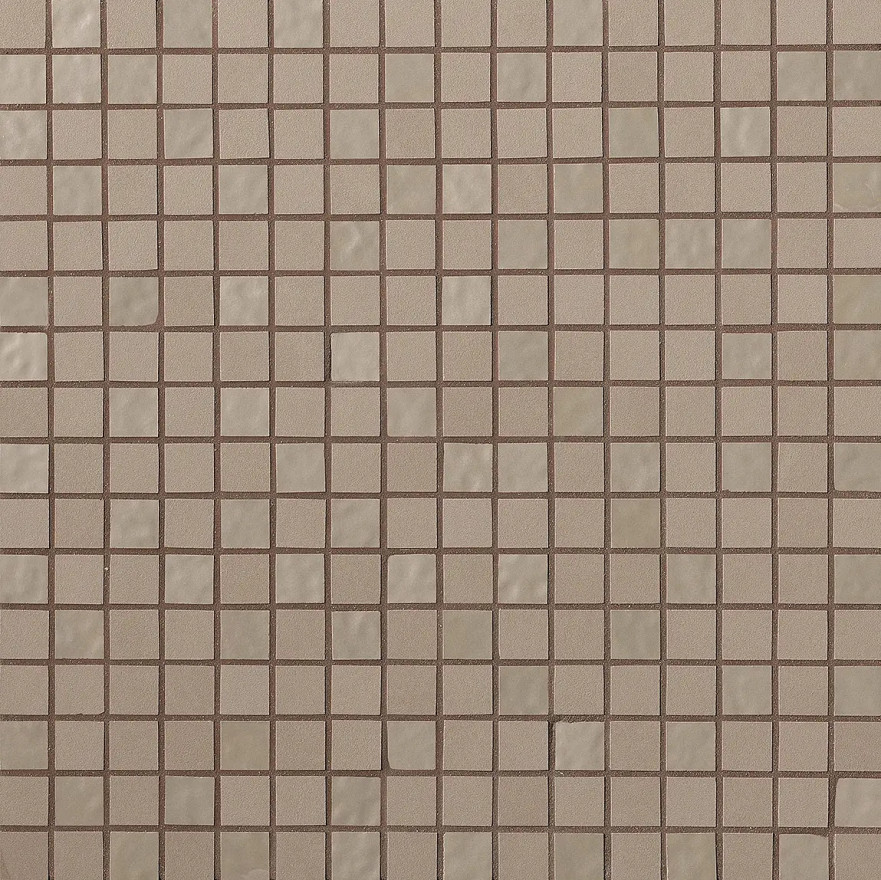 Мозаика Milano Mood Biscotto Mosaico(30.5x30.5) fQEV fQEV