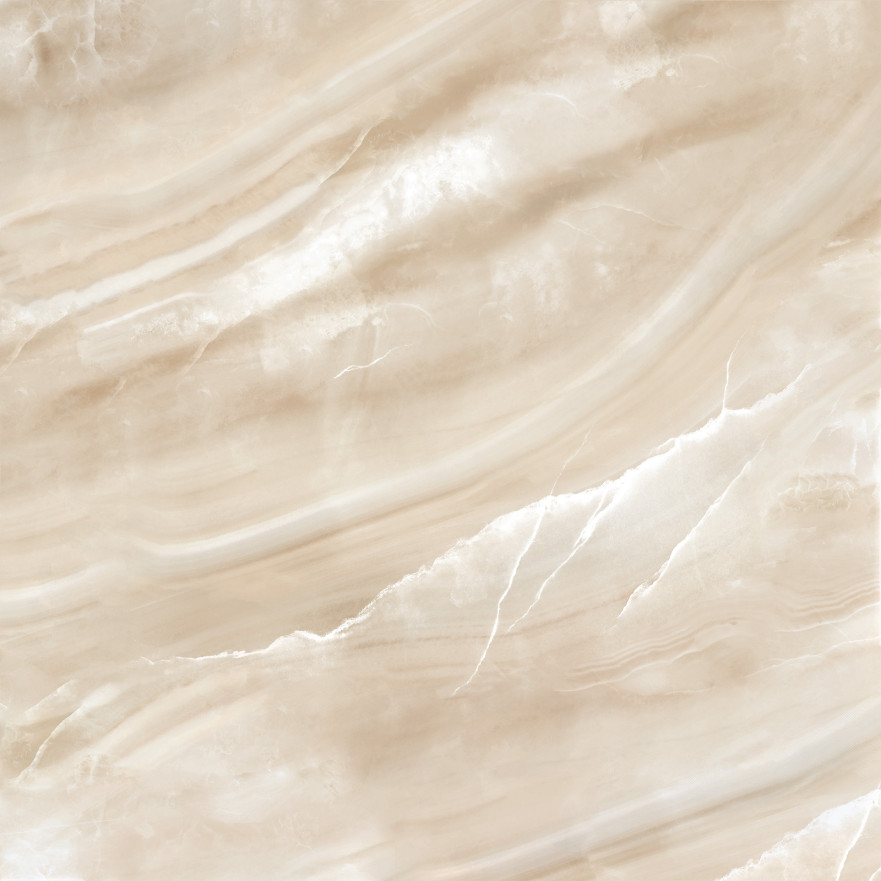 Керамогранит Venice Beige GP40VEI11L (60x60) GP40VEI11L