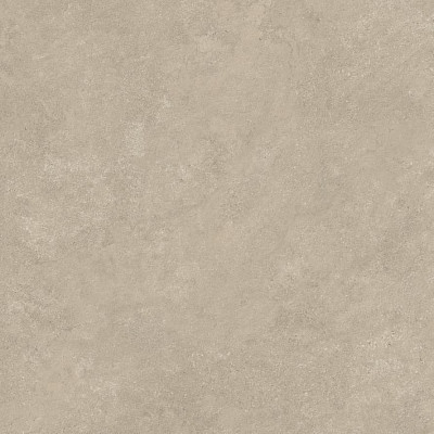 Boost Icor Crete 120x120 AYA3