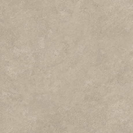 Boost Icor Crete 120x120 AYA3