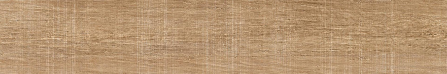 Керамогранит Artwood Natural (20x120) 48 48