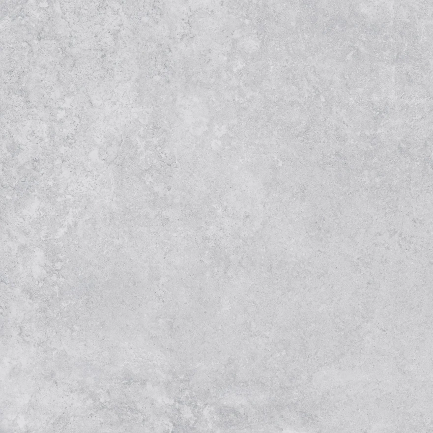 Ground Silver La (60x60x0,9)