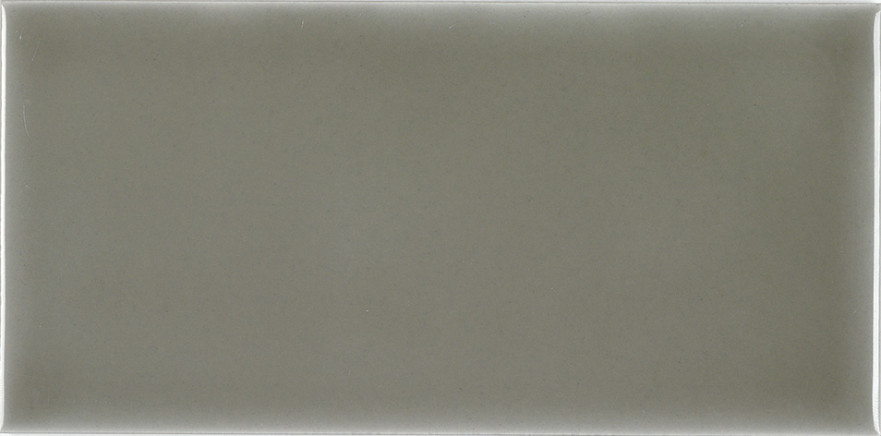 Керамическая плитка Studio Adst1013 Liso Eucalyptus (7,3x14,8) ADST1013 ADST1013