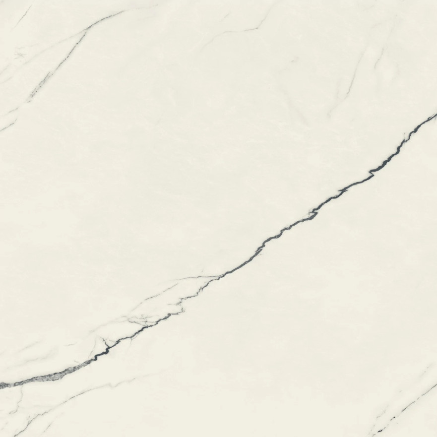 Керамогранит Forte Dei Marmi Lilac Lapp (80x80) 610015000647 610015000647