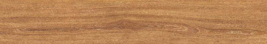 Verbier Cherry As (19,5x121x0,9)