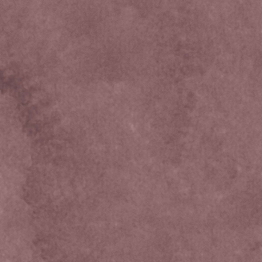 Керамическая плитка Poetry colors Blush n (10x10) PF60011530 PF60011530