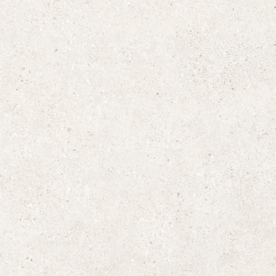 Manhattan Bone Sp (100x100)