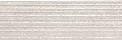 Керамическая Плитка Marazzi Stone Art 40x120 M018 Stone Art Steel Struttura Woodcut 3d