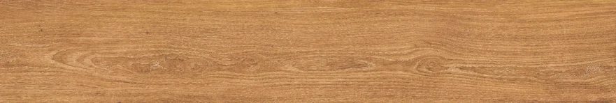 Verbier Cherry As (19,5x121x0,9)