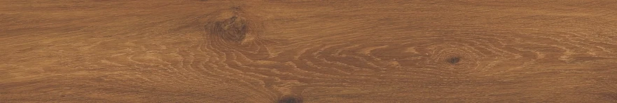 Verbier Cigar As (19,5x121x0,9)