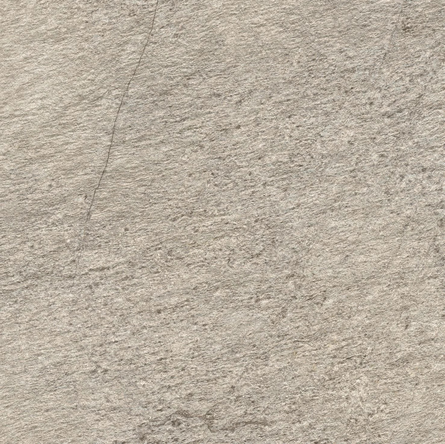 Norde Platino 60x60 A5M8 A5M8