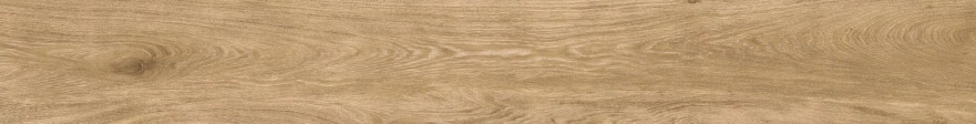 Керамогранит Wine Oak Chardonnay (20х160) Ret 610010002705