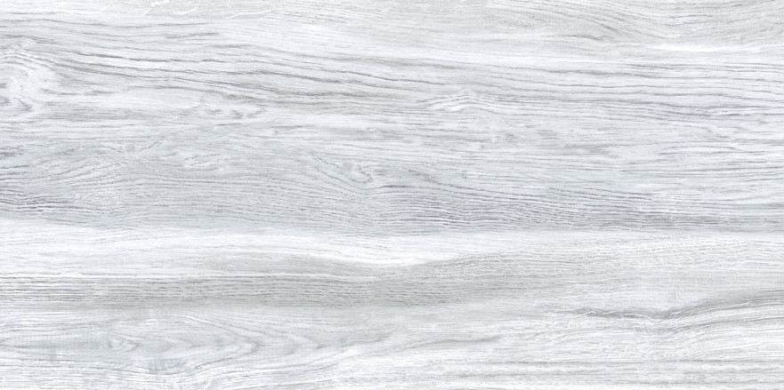 Плитка настенная Lima Wood (24.9x50) WT9LIM08 WT9LIM08