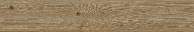 Керамогранит RC6Q Secret Rovere 20х120 RT