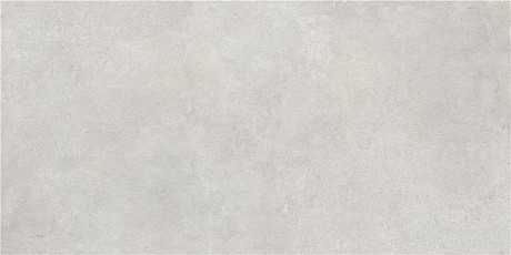 Керамогранит Feroe Pearl Matt 60x120