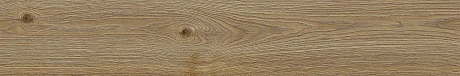Керамогранит RC6Q Secret Rovere 20х120 RT