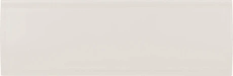 Керамическая плитка Vibe Out Gesso White Matt (6.5x20) 28782