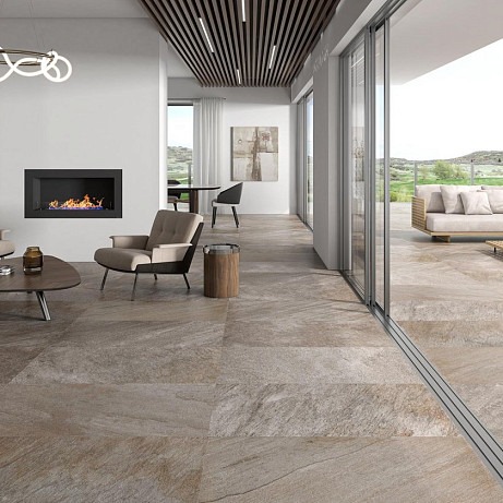 Quartzite