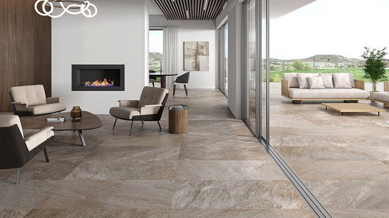 Quartzite