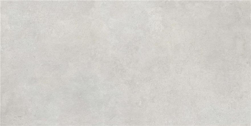 Керамогранит Feroe Pearl Matt 60x120 N30142