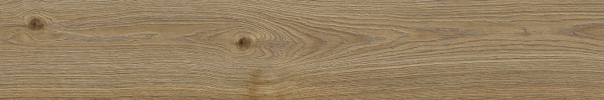 Керамогранит RC6Q Secret Rovere 20х120 RT RC6Q