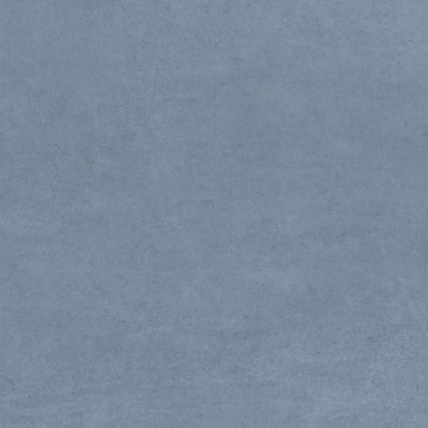 Керамогранит Blue (20x20) GP2020DNA23 GP2020DNA23