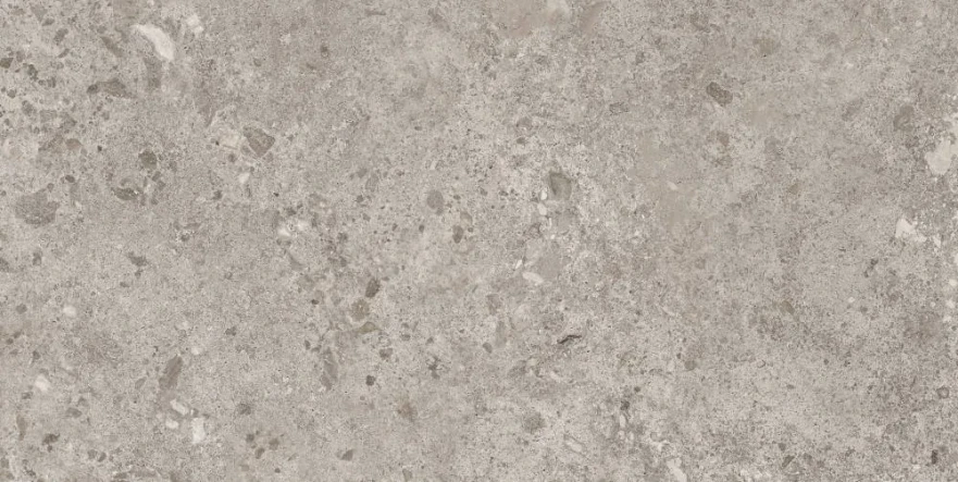 Керамогранит Bierzo Gris Seda  (60x120) 44BZP39 44BZP39
